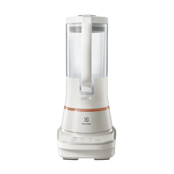 Máy xay sinh tố Electrolux E7TB1-50CW