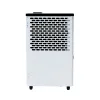 Máy hút ẩm Habibullet UltraDry AHB-6025 60 lít/ngày