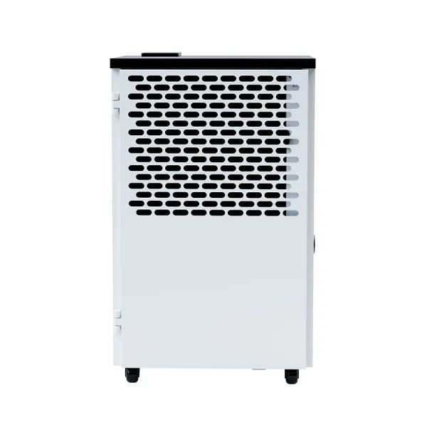 Máy hút ẩm Habibullet UltraDry AHB-6025 60 lít/ngày