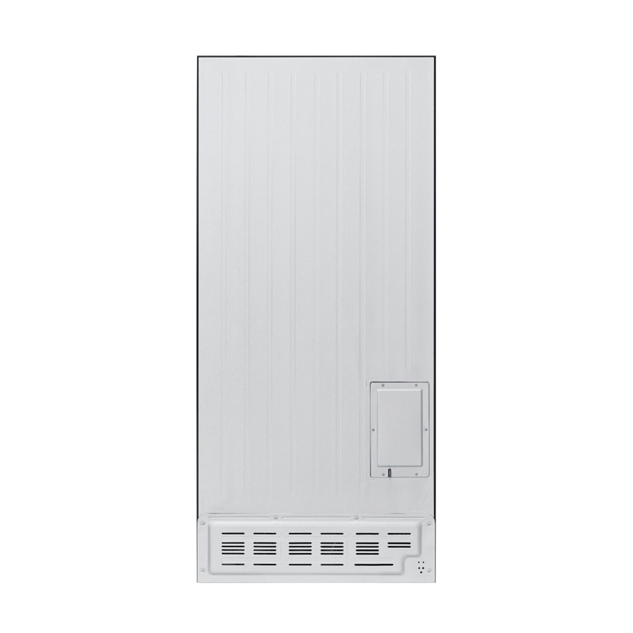 Tủ lạnh LG Inverter 502 lít Multi Door F50BG