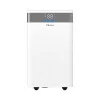Máy hút ẩm Fujihome DH12NW 12L/ngày