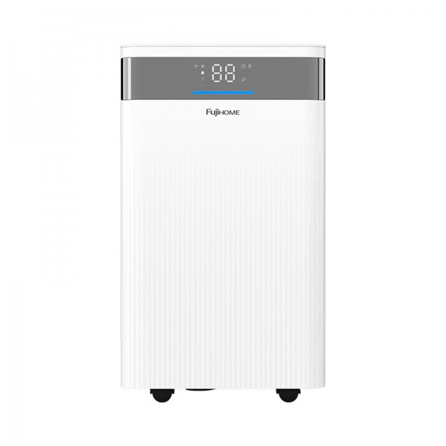 Máy hút ẩm Fujihome DH12NW 12L/ngày