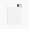 Máy hút ẩm Lumias LMD-50L công suất hút 50 lít/ngày