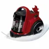 Máy hút bụi dạng hộp Bosch BGC05AAA2
