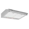 Máy hút mùi cổ điển Canzy CZ C507I