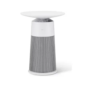 Máy lọc không khí LG PuriCare Aero Furniture AS20GPWU0