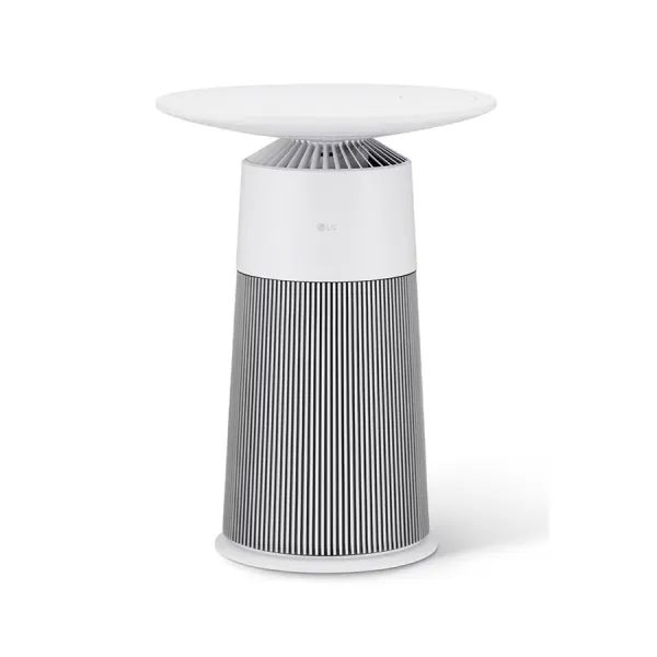 Máy lọc không khí LG PuriCare Aero Furniture AS20GPWU0