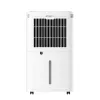 Máy lọc không khí và hút ẩm Kosmen KM-30N 30 lít/ngày