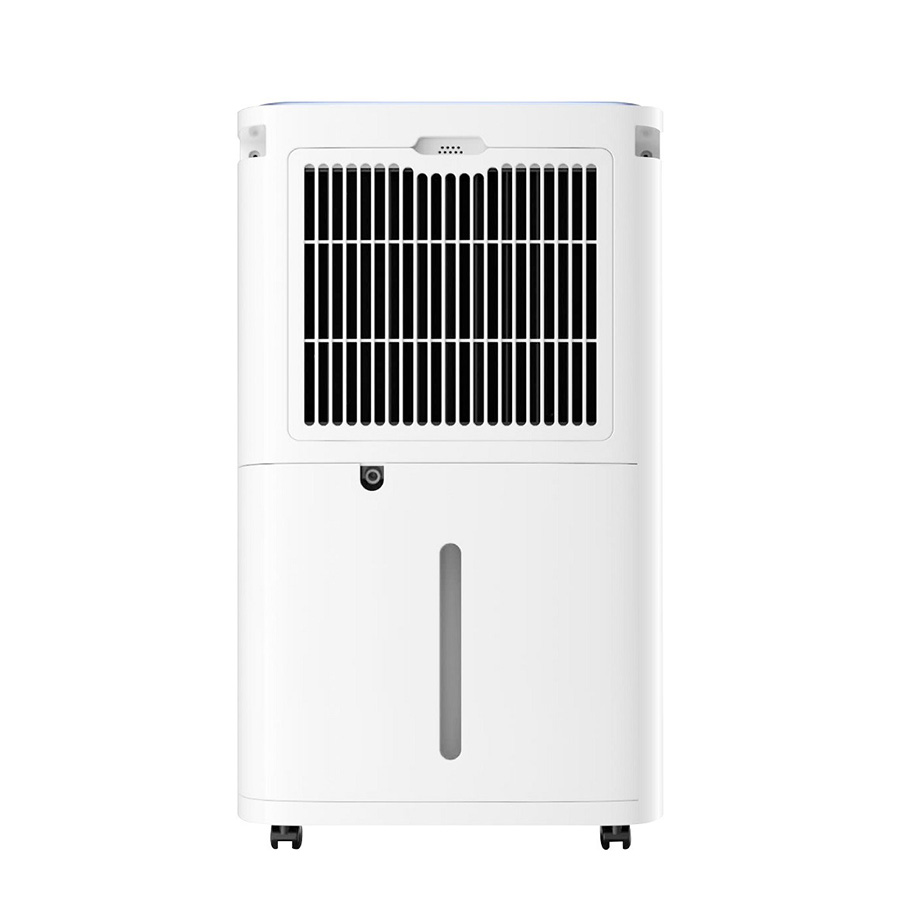 Máy lọc không khí và hút ẩm Kosmen KM-30N 30 lít/ngày