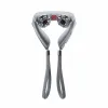 Máy Massage Cổ SKG P7 PRO