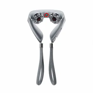 Máy Massage Cổ SKG P7 PRO