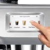 Máy pha cà phê Breville BES990