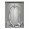 Máy rửa bát Bosch SMS4EMI06E