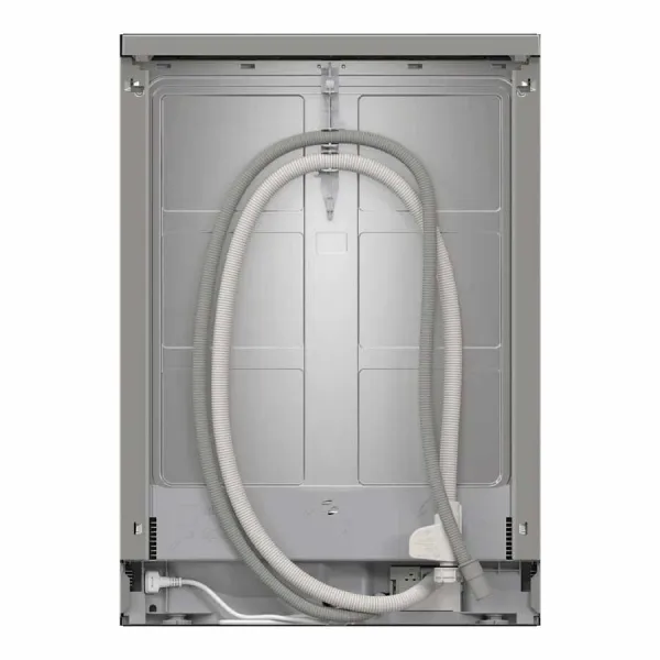 Máy rửa bát Bosch SMS4EMI06E