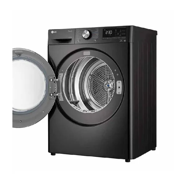 Máy sấy bơm nhiệt LG 10.5 KG DVHP50B