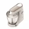 Máy trộn đa năng Kenwood KVL65.001WH