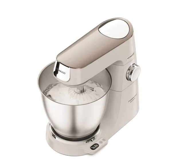 Máy trộn đa năng Kenwood KVL65.001WH