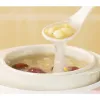 Nồi Nấu Cháo Chậm SEKA GT68