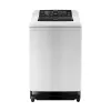 Máy giặt Panasonic cửa trên 10 kg NA-F100A4GRV