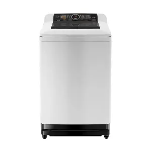 Máy giặt Panasonic cửa trên 10 kg NA-F100A4GRV