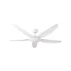 Quạt trần AIRFUSION AKAMANI WINDY-56W