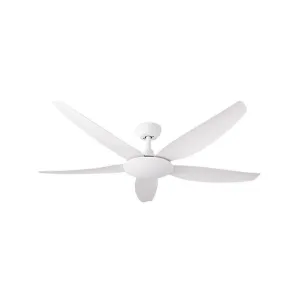 Quạt trần AIRFUSION AKAMANI WINDY-56W