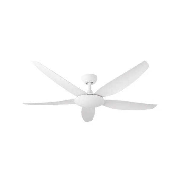 Quạt trần AIRFUSION AKAMANI WINDY-56W