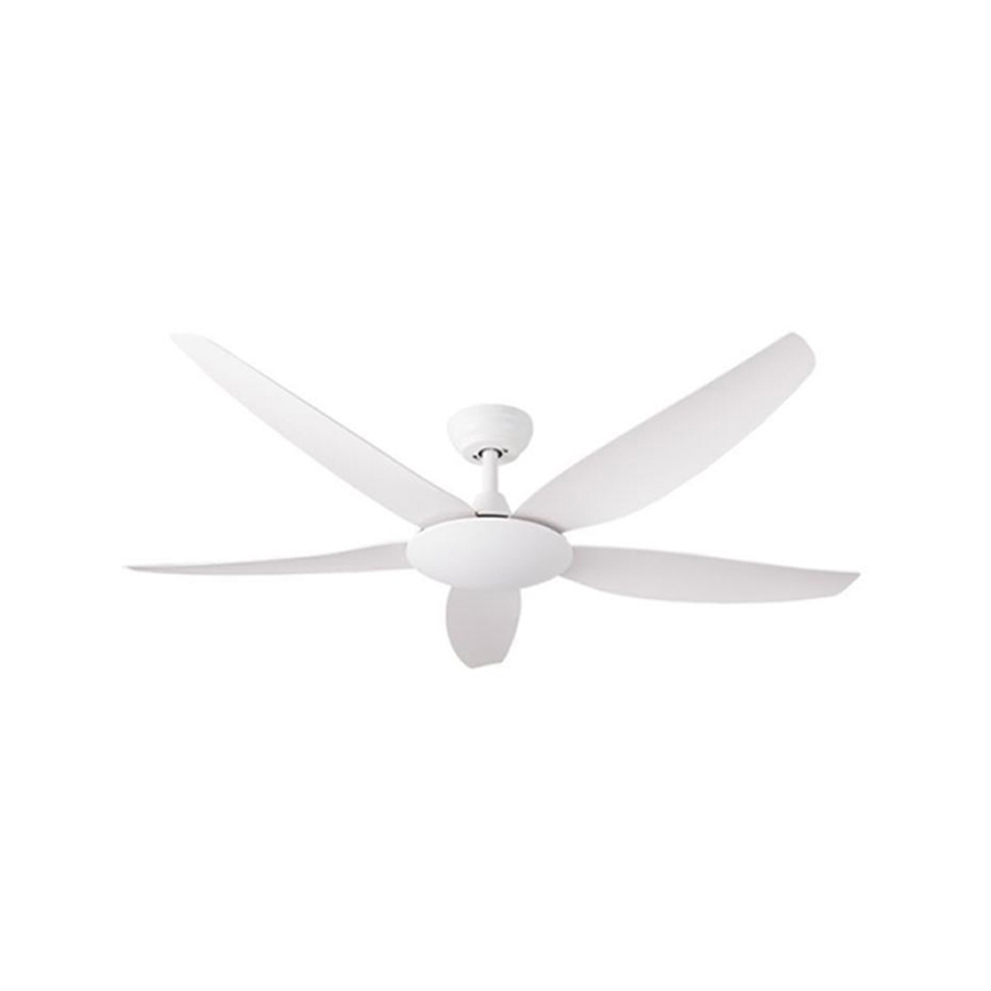 Quạt trần AIRFUSION AKAMANI WINDY-56W - toàn cảnh sản phẩm