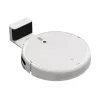 Robot hút bụi Xiaomi Vacuum Mop SKV4093GL