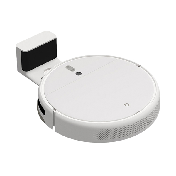 Robot hút bụi Xiaomi Vacuum Mop SKV4093GL