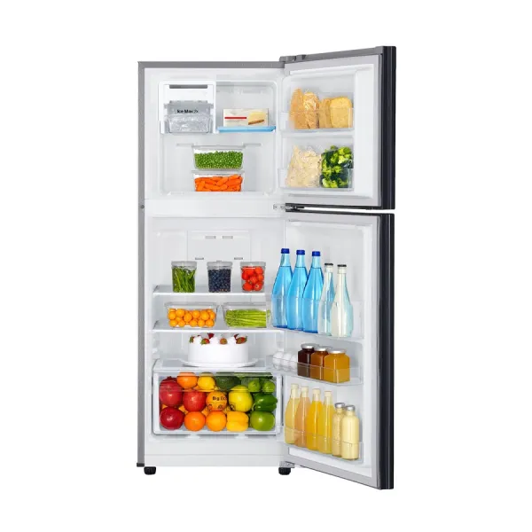 Tủ lạnh Samsung Inverter 208 lít RT20HAR8DBU/SV