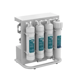 Máy lọc nước RO Sunhouse SHA8201KV 10 lõi