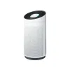 Máy lọc không khí Wells Antivirus AP520 43W