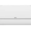 Máy lạnh LG Inverter 1 HP V10API1