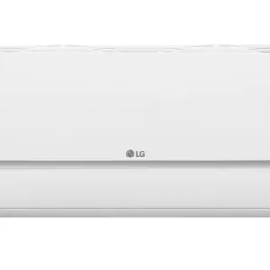 Máy lạnh LG Inverter 1 HP V10API1