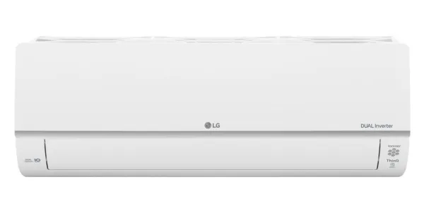 Máy lạnh LG Inverter 1 HP V10API1