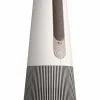 Máy lọc không khí LG PuriCare AeroTower FS15GPCJ0