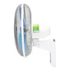 Quạt treo tường Panasonic F-409U-B
