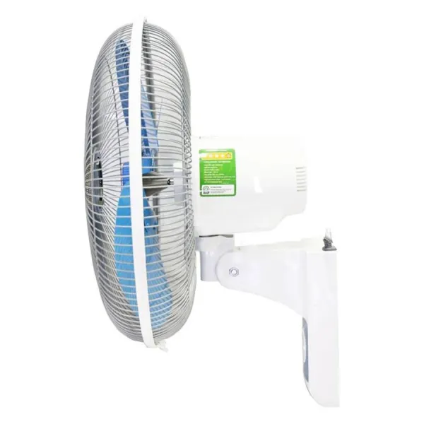 Quạt treo tường Panasonic F-409U-B
