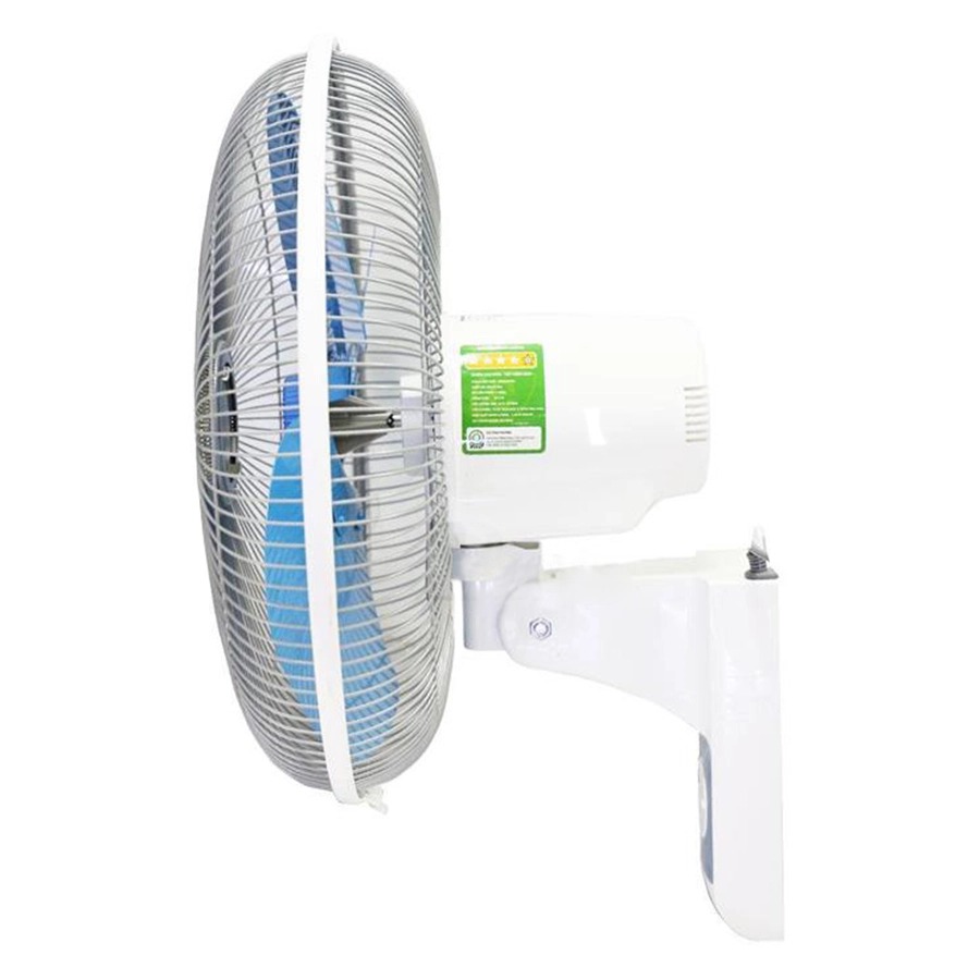 Quạt treo tường Panasonic F-409U-B