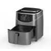 Nồi Chiên Hơi Nước Kalite Steam 7