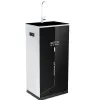 Máy lọc nước Mutosi 9 lõi MP-291M