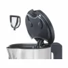 Ấm siêu tốc Bosch TWK8611P dung tích 1.5L