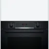 Lò nướng Bosch HBS534BB0B