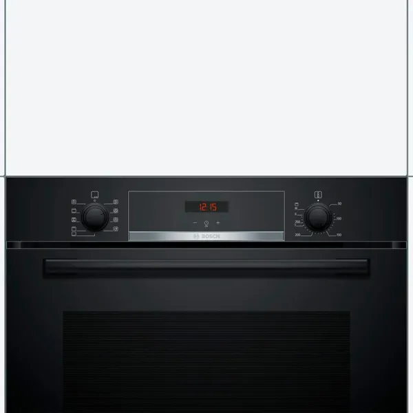 Lò nướng Bosch HBS534BB0B