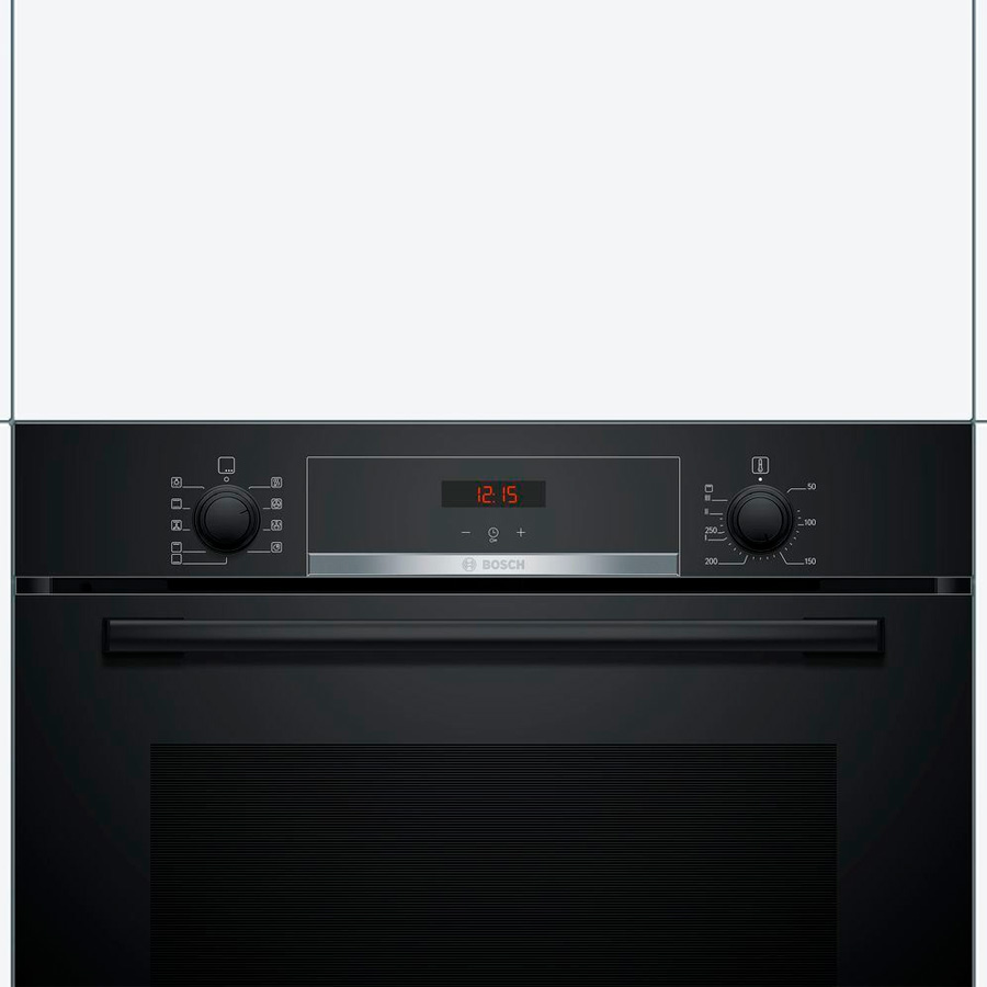 Lò nướng Bosch HBS534BB0B