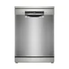 Máy rửa chén độc lập Bosch SMS4EVI04E
