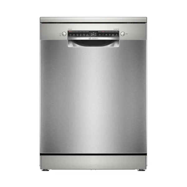 Máy rửa chén độc lập Bosch SMS4EVI04E
