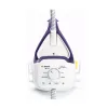 Bàn là hơi nước Bosch TDS6080