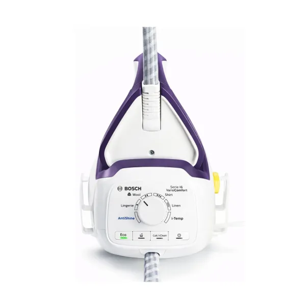 Bàn là hơi nước Bosch TDS6080
